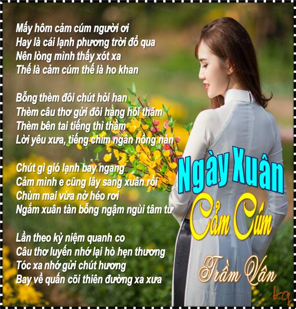 Ngay Xuan Cam Cum_TV