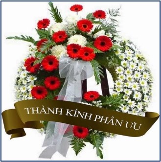 This image has an empty alt attribute; its file name is thanh-kinh-phan-uu-01.jpg
